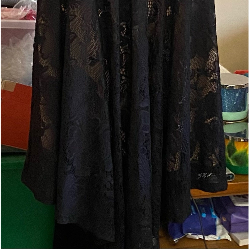 DRESS 👗 - Picture 3 of 9
